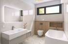 NOU! CASA INDIVIDUALA LAGUNA ALBASTRA CORBEANCA, DIRECT PROPRIETAR - 16