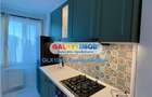 APARTAMENT 2 CAMERE Universitate, Grand Hotel du Boulevard Corinthia - 13