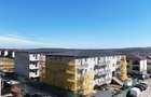 ASTORIA RESIDENCE - Apartament 2 camere D 50 mp  Lunca Cetatuii - 1