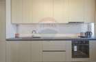 Apartament 2 camere Premium, 59mp, parcare | ROKMAN | Zona Coresi - 11