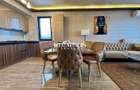 Apartament 4 camere | Lux | Priveliște Panoramică | Isaran Residence - 16