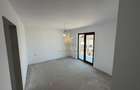 Duplex de vanzare in Magurele - 16