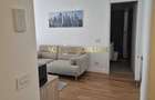 2 Camere de inchiriat | Jiului - Complex Marmura | Centrala | Parcare - 2