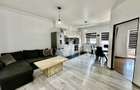 Apartament 2 camere | Parcare | Zona Stadionului - 1