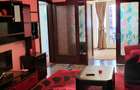 Universitate -Bratianu | 3 Camere | Balcon 2 min Metrou - 5