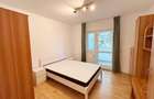 Apartament 2 camere, 52 mp, et. 1/4, decomandat - Pasteur, Zorilor - 6