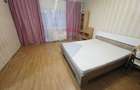 Apartament cu 1 camere de vânzare  Zona Carpați, Piatra Neamț - 10