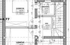 Duplex despartit prin cam tehnica - Mosnita - Zona Valery - 3