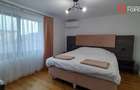 COMISION 0% Casa individuala 5 camere, Sacalaz - Eleganta si finisaje premium - 7