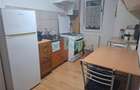 Apartament 2 camere Astra- Parcul Somesu, Brasov - 6