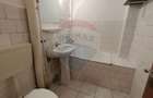 Apartament cu 3 etaj2 - 6
