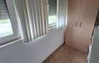 Abator, Sos. Mangaliei, 2 decomandate, 52 mp, mobilat si utilat, gaze, 400 Euro - 4