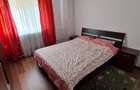 Apartament 2 camere modern, mobilat si utilat, langa Marriott, Panduri - 4