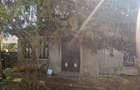 Casa de vanzare 3 canere 65 mp cu teren191 mp.  - 4