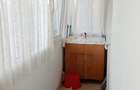 Apartament 2 camere + boxa, Mazepa 2 - direct proprietar - 8