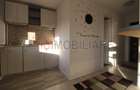 Decebal - Piata Alba Iulia- stradal - studio complet renovat - 5