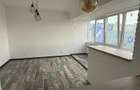Apartament cu 2 camere renovat/ Centrul Istoric - 1