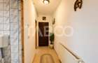 Apartament de vanzare 2 camere balcon etaj 2 in Avrig zona Sticla - 10