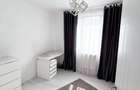 Apartament de 66p plus balcon 8mp  , zona Floresti Sesul de sus - 4