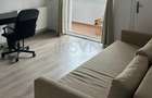REA1027071 Apartament 2 camere II Piata Amzei II Ultracentral - 3