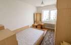 3 Camere | Grigorescu | Balcon | 60 mp | Pet Friendly CP3061532 - 4