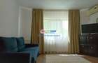 APARTAMENT 3 CAMERE DE INCHIRIAT AVIATIEI+LOC PARCARE REZERVAT 650 EUR - 14