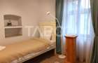 Casa cu 6 apartamente individuale gradina 253 mp langa mall Cisnadie - 12