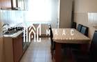 Apartament 2 camere | Balcon | Etaj intermediar | Vasile Aaron - 3