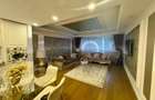 DE VANZARE APARTAMENT 3 CAMERE PREMIUM HERĂSTRĂU  | PARCARE SUBTERANA - 1