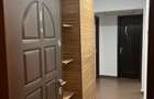Apartament 2 camere zona Garii - 7