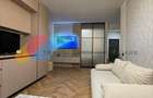 Apartament 3 camere, 54mp + 10mp balcon - Floresti - 4