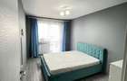 Apartament 2 Camere | Palladium Residence 2 | Balcon | Centrala - 6