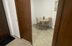 Garsonieră modernă, decomandată, 40 mp – Strada Cercetătorilor - 16