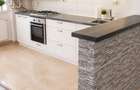 2 Camere 64mp Zona Euromaterna Bloc Nou - 4
