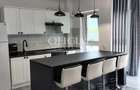Apartament 3 camere | Garaj | 2 Bai | 68 mp | Oncos Park  - Floresti - 1
