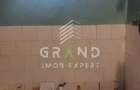 Apartament 2 camere, zona Iulius, Gheorgheni - 3