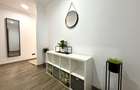 Apartament 2 camere de vanzare in Silver Mountain | Poiana Brasov - 12