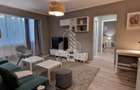 Apartament cu 2 camere de inchiriat,petfriendly,Take Ionescu,Timisoara - 5