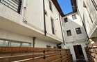 Bucurestii Noi - Mall Colosseum - Apartament 2 camere BLOC NOU- Centrala Proprie - 12