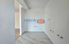Apartament Superb Nou Nout 2 Dormitoare Pipera - 6