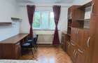 Apartament cu 3 camere, decomandat, Gradini Manastur, 90 mp - 1