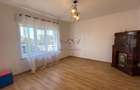 Casa PET FRIENDLY, 4 camere centrala, strada Stadionului - 4