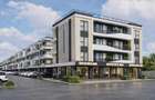 Apartamente 2 camere și garsoniere noi –Dezvoltator- Strada Diamantului-Kaufland - 4