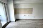 Apartament 2 camere,65 mp, Copou-Sadoveanu - 9
