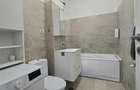 Apartament 2 camere || Decomandat ||  Centrala termica || - 9