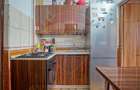 COMISION 0% |GARSONIERA DE INCHIRIAT| ZONA TRACTORU| - 1