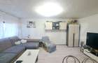 Apartament 3 camere, decomandat, 79 mp, complet renovat, Astra - 1