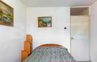 Apartament 3 camere decomandat | 64 mp utili | 2 băi | Zonă Darste– Brașov - 6