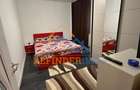Apartament 2 camere Obregia - 4
