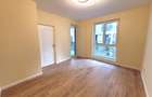 Apartament 2 camere modern 45 mp terasa garaj! Zona Eroilor! - 8